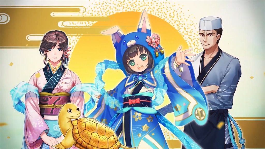 f:id:desutoroihonda:20210317160649j:image