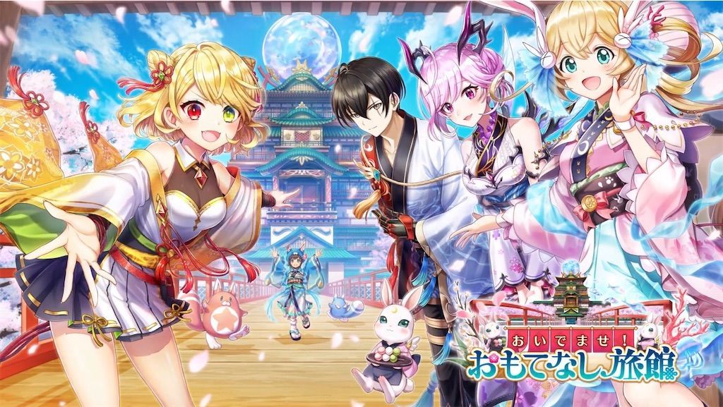f:id:desutoroihonda:20210317160652j:image