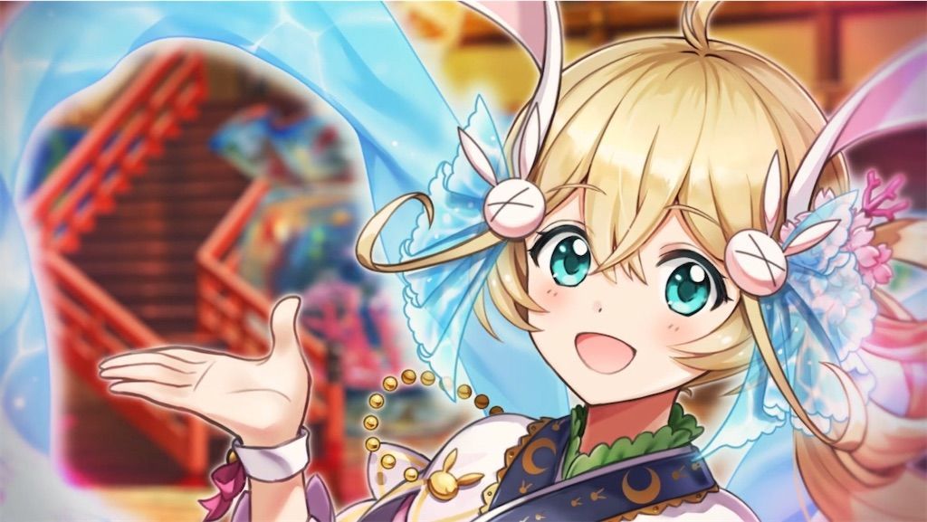 f:id:desutoroihonda:20210317160654j:image