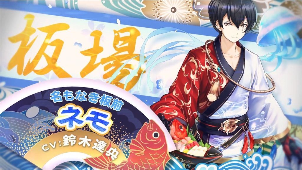 f:id:desutoroihonda:20210317160700j:image