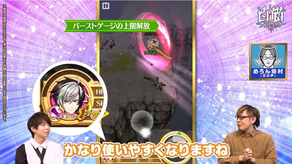 f:id:desutoroihonda:20210318162328j:image