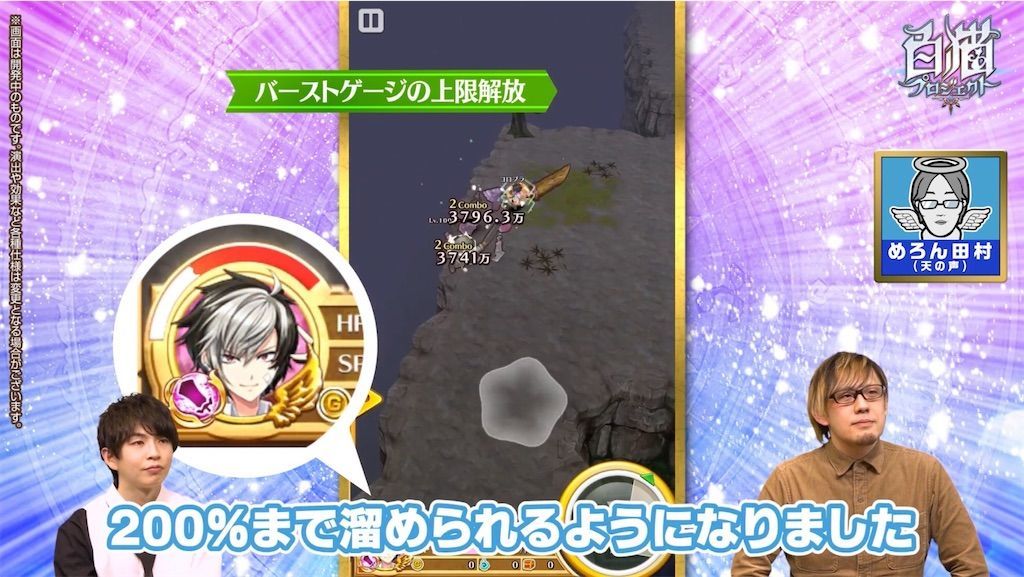 f:id:desutoroihonda:20210318162410j:image