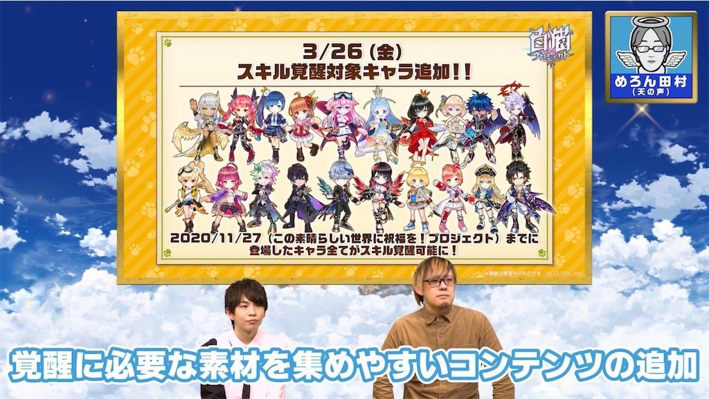 f:id:desutoroihonda:20210318162431j:image