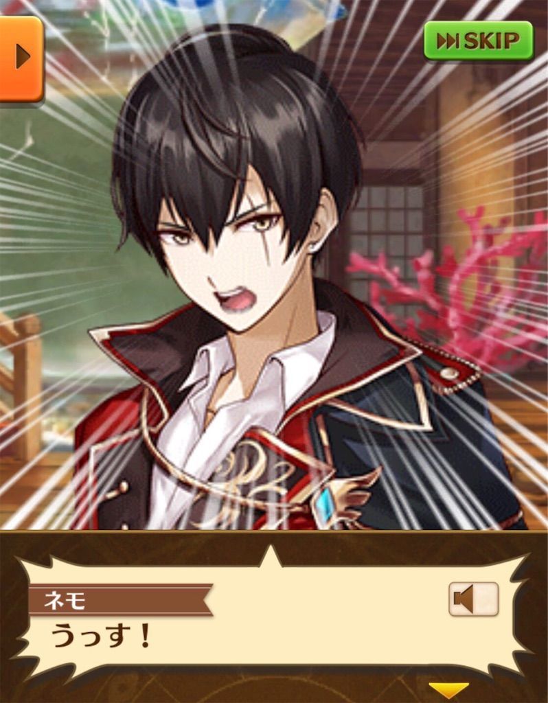 f:id:desutoroihonda:20210319113635j:image