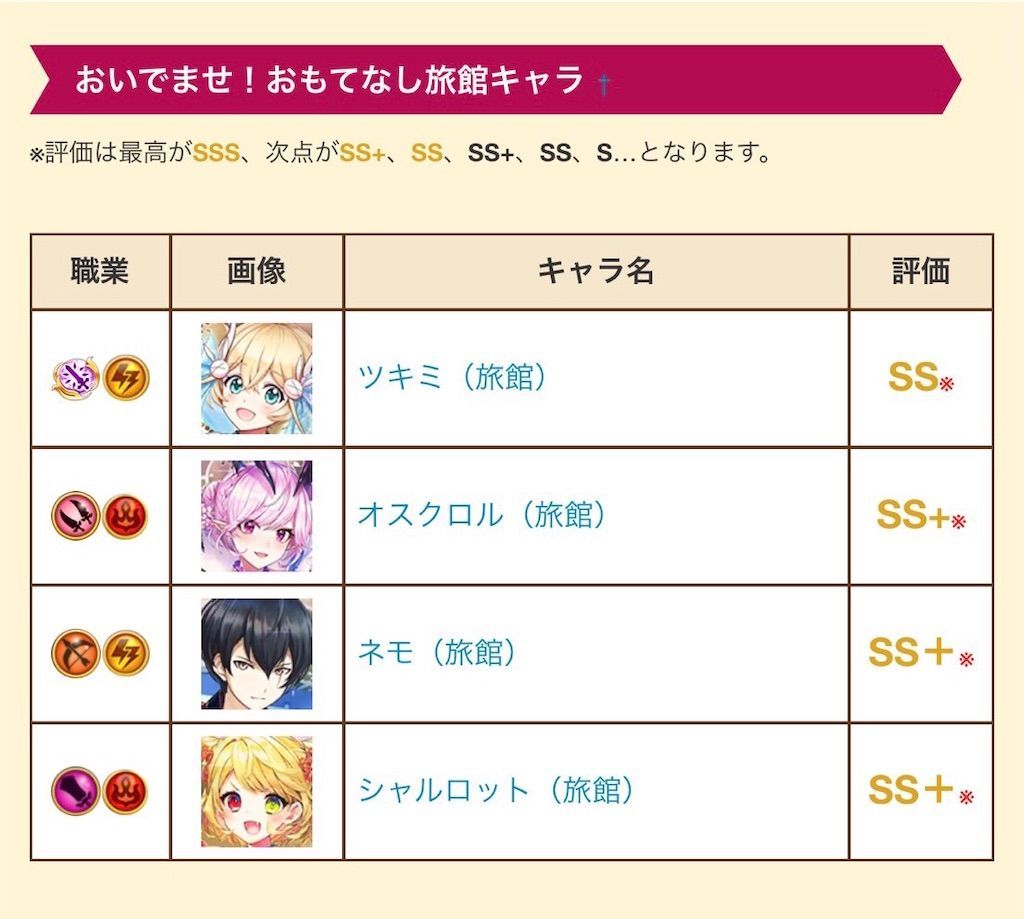 f:id:desutoroihonda:20210319162717j:image f:id:desutoroihonda:20210319162717j:image