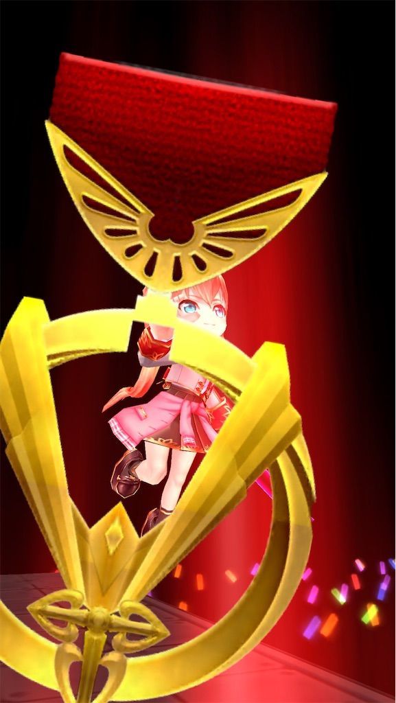 f:id:desutoroihonda:20210321033412j:image f:id:desutoroihonda:20210321033412j:image
