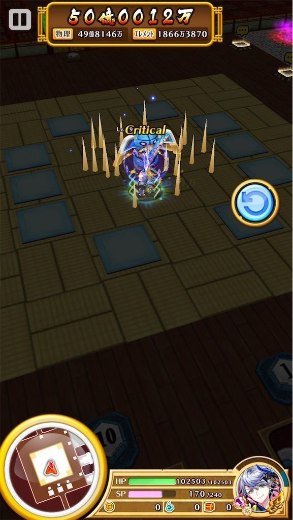 f:id:desutoroihonda:20210322023105j:image f:id:desutoroihonda:20210322023105j:image