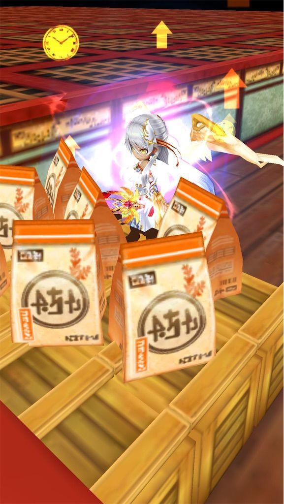 f:id:desutoroihonda:20210322214402j:image