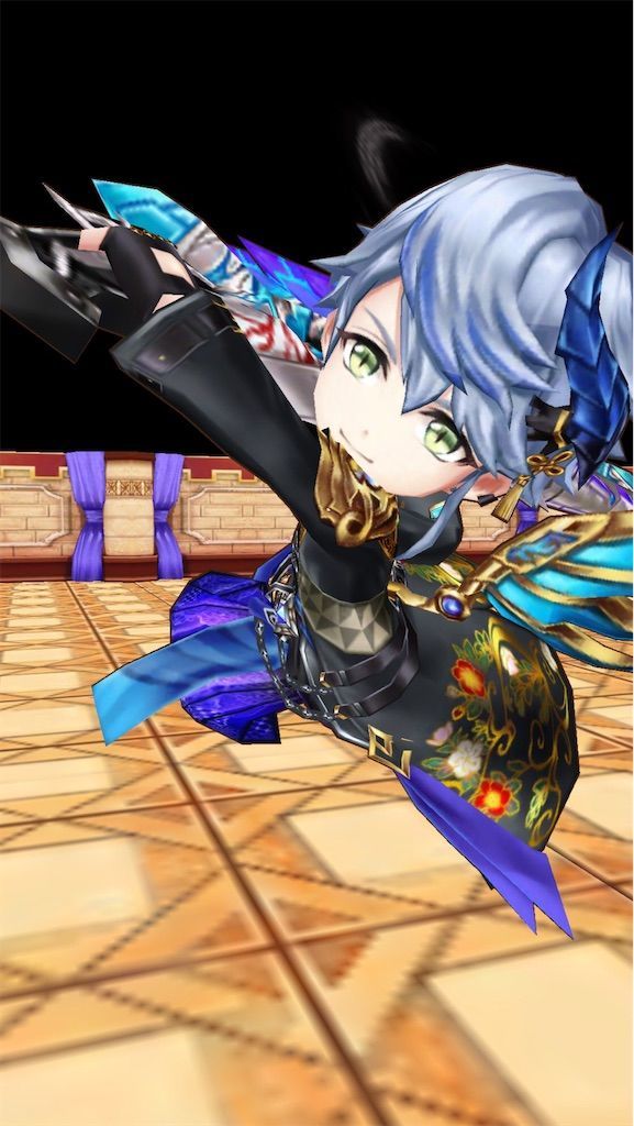 f:id:desutoroihonda:20210323123843j:image