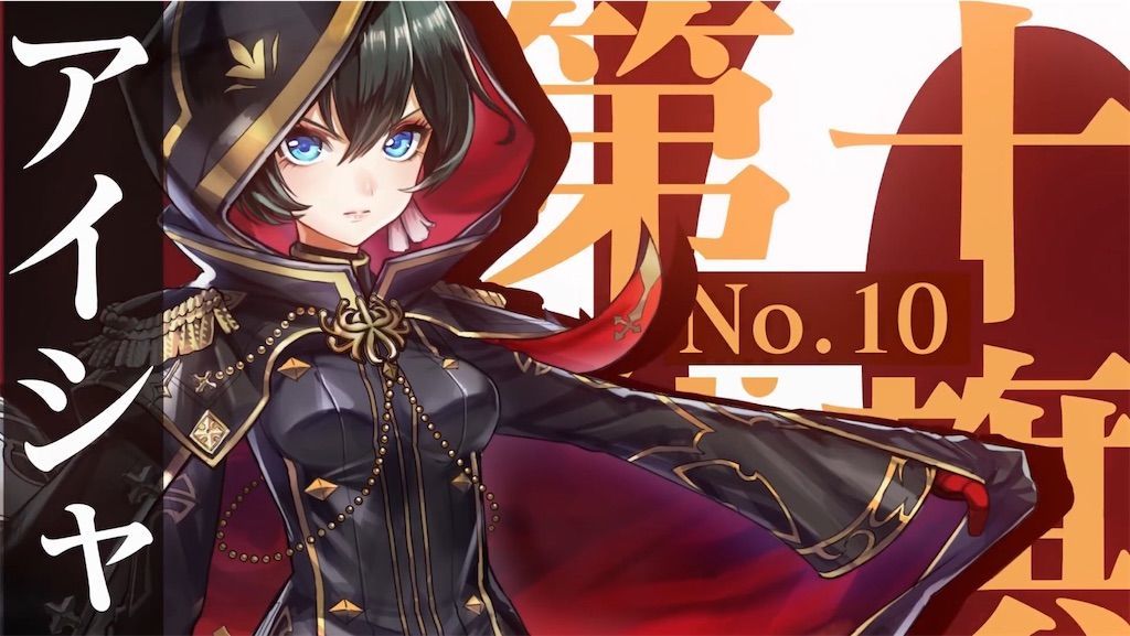 f:id:desutoroihonda:20210326163037j:image