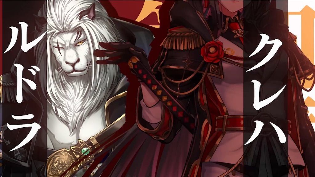 f:id:desutoroihonda:20210326163040j:image