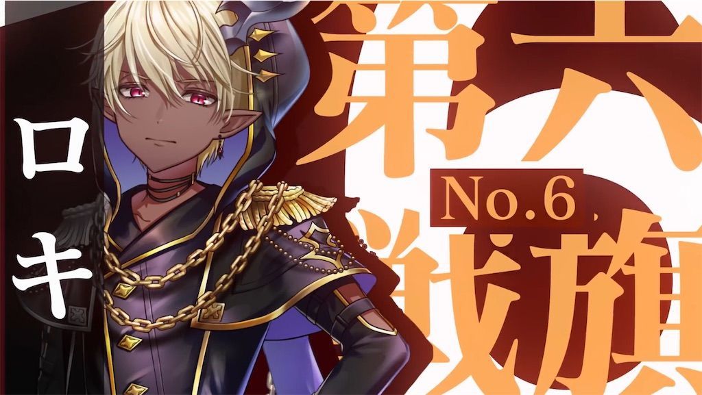 f:id:desutoroihonda:20210326163051j:image