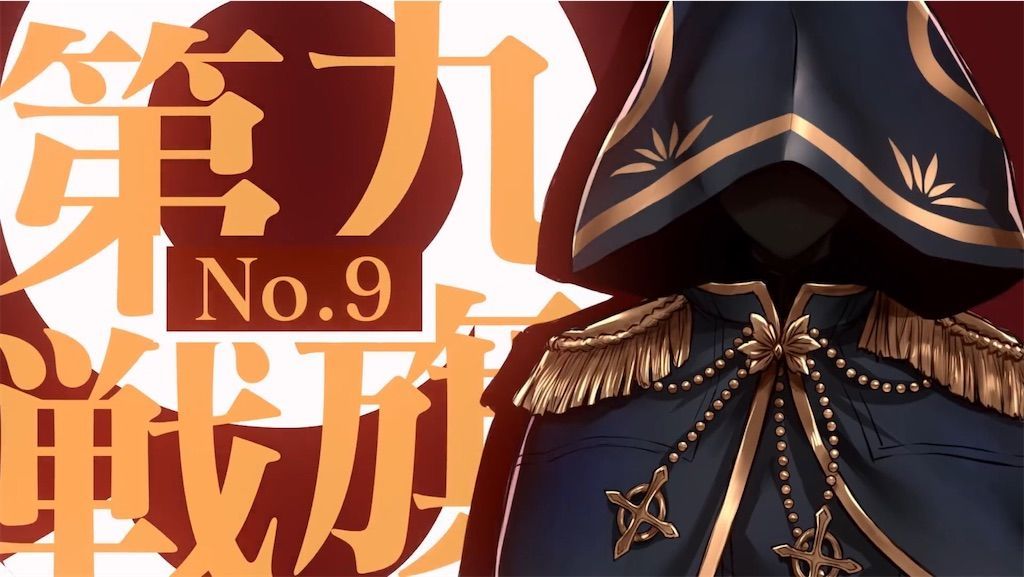 f:id:desutoroihonda:20210326163113j:image