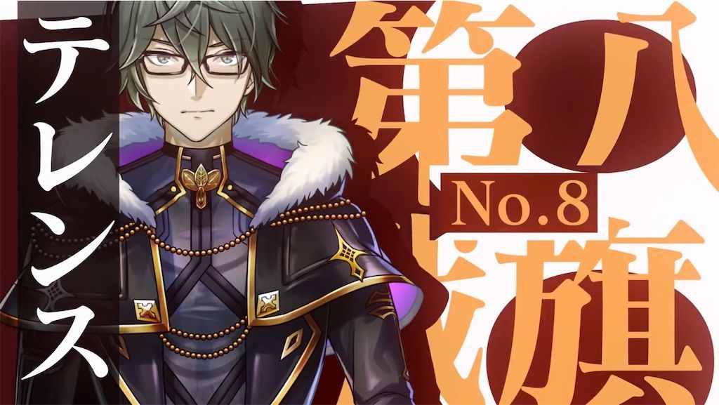 f:id:desutoroihonda:20210326163116j:image