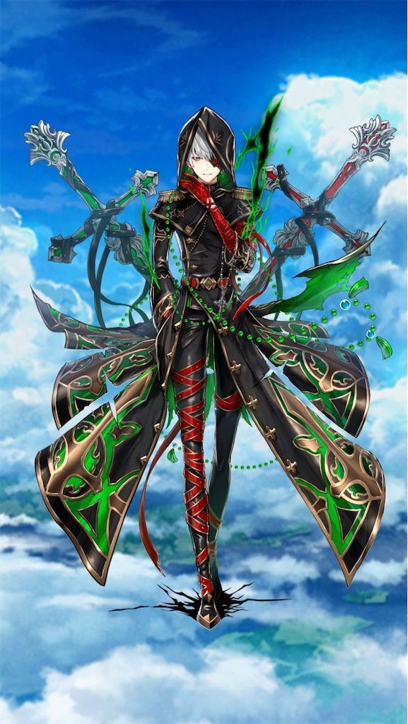 f:id:desutoroihonda:20210328132311j:image