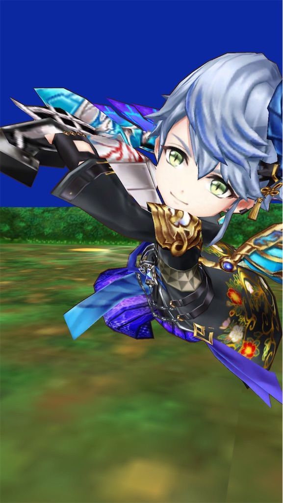 f:id:desutoroihonda:20210330132945j:image f:id:desutoroihonda:20210330132945j:image