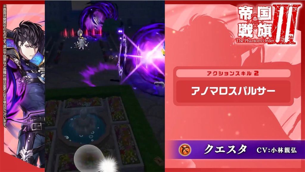 f:id:desutoroihonda:20210330162838j:image