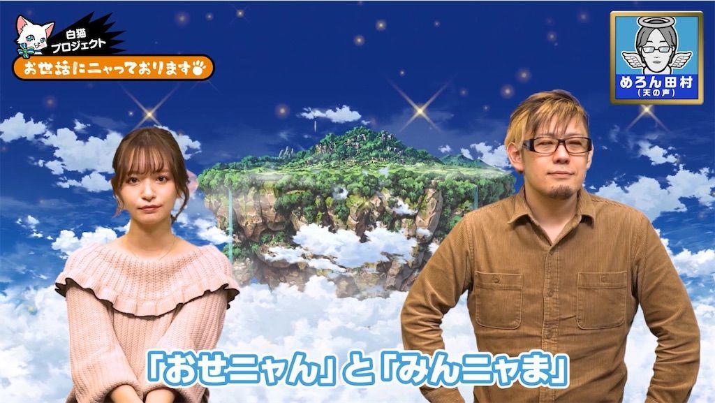 f:id:desutoroihonda:20210330162904j:image