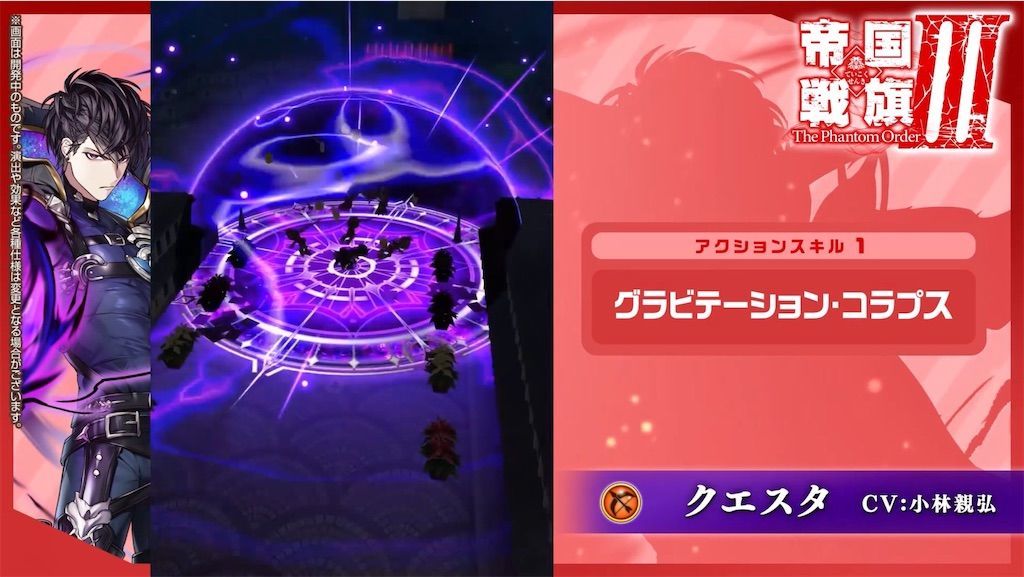 f:id:desutoroihonda:20210330162912j:image