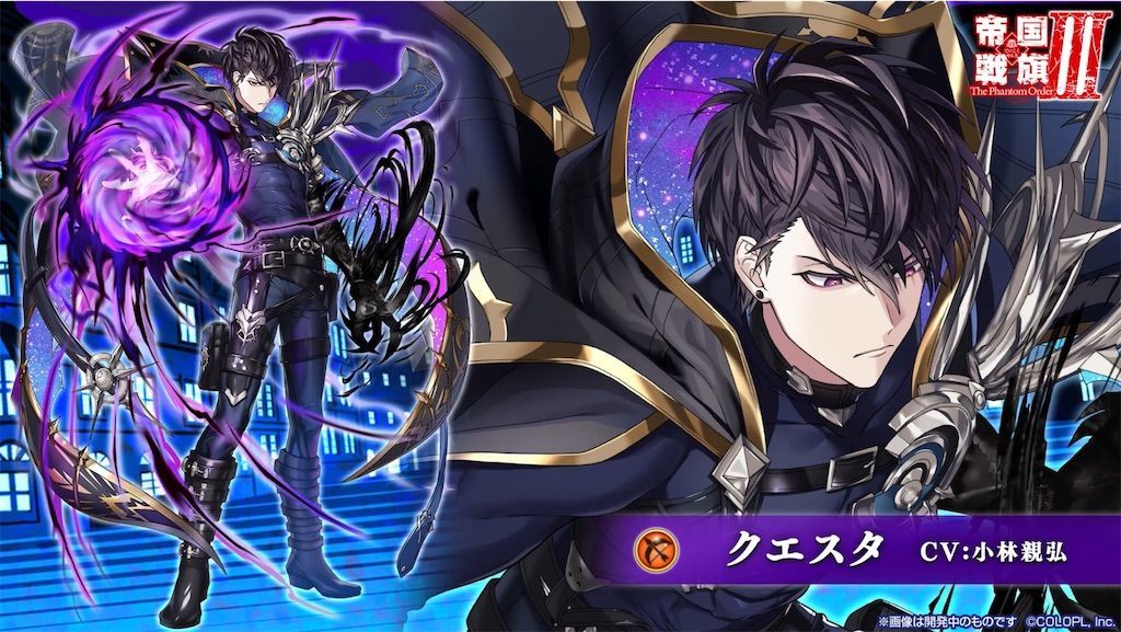 f:id:desutoroihonda:20210330162919j:image