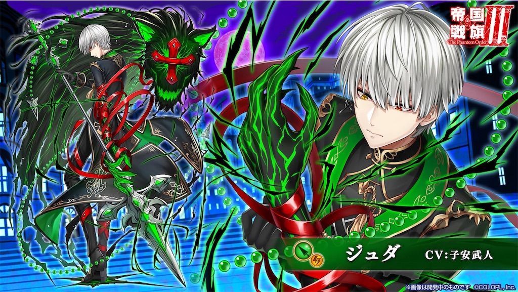 f:id:desutoroihonda:20210330162950j:image