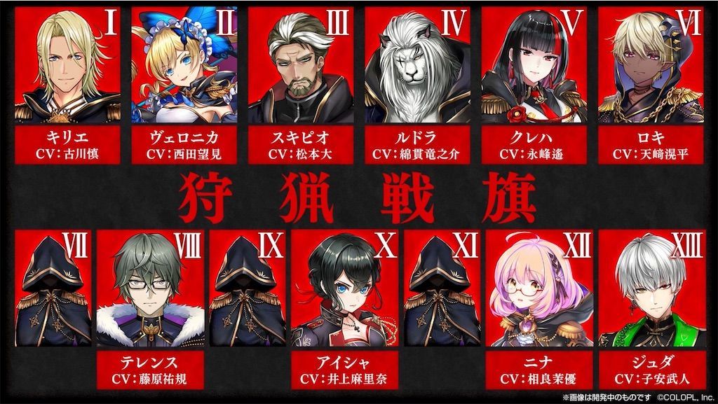 f:id:desutoroihonda:20210330163014j:image