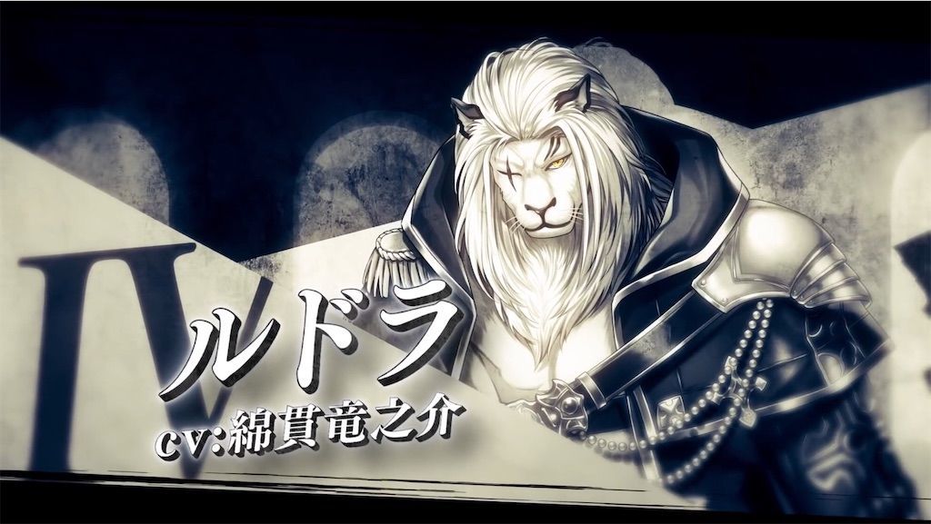 f:id:desutoroihonda:20210331182320j:image