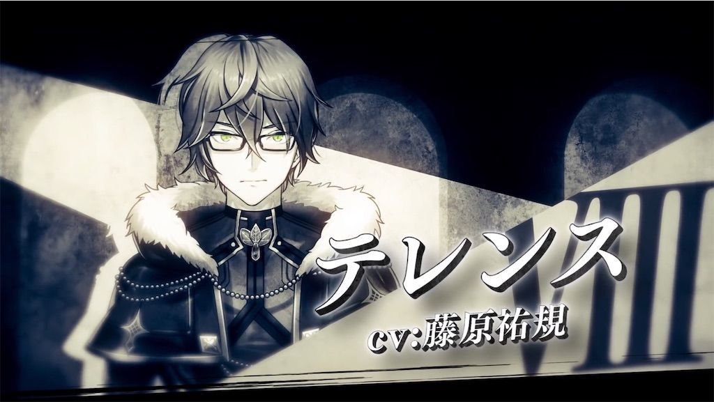 f:id:desutoroihonda:20210331182330j:image