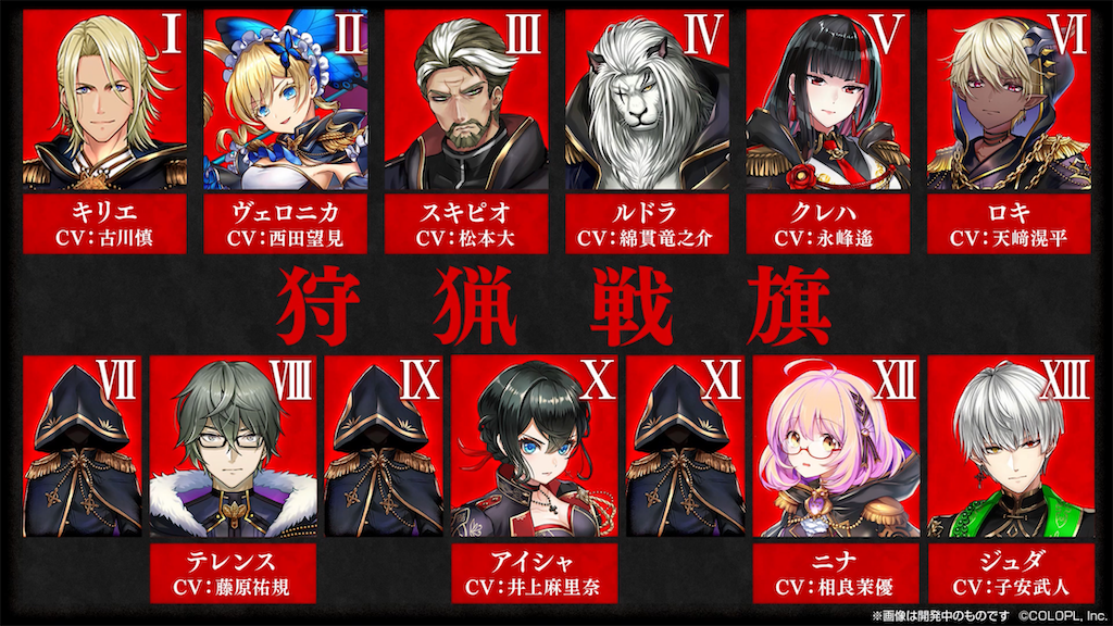 f:id:desutoroihonda:20210331182733p:image