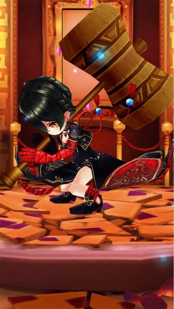 f:id:desutoroihonda:20210331204552j:image