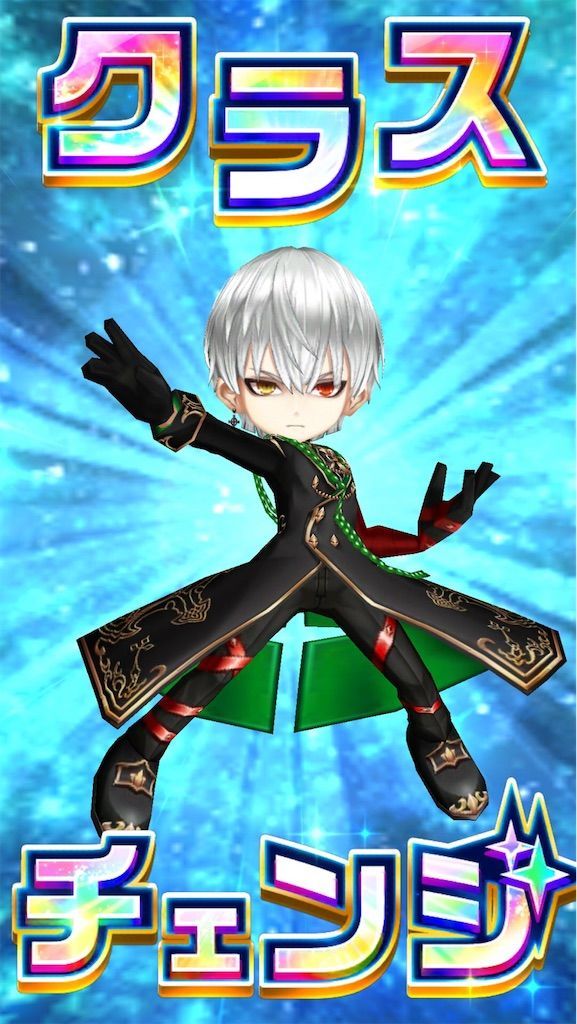 f:id:desutoroihonda:20210331204558j:image