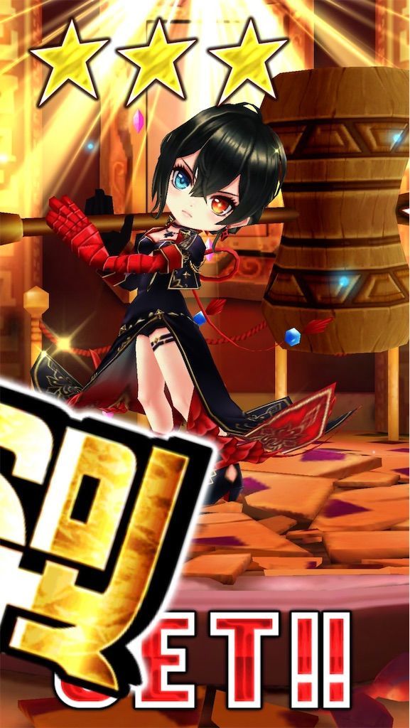 f:id:desutoroihonda:20210331204620j:image