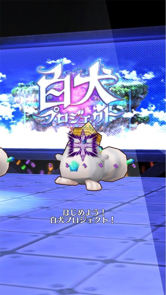 f:id:desutoroihonda:20210401001631j:image f:id:desutoroihonda:20210401001631j:image