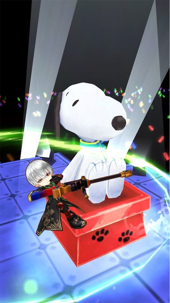 f:id:desutoroihonda:20210401001637j:image f:id:desutoroihonda:20210401001637j:image