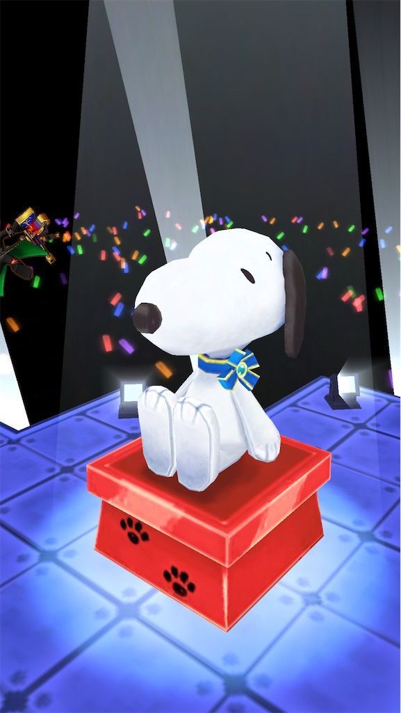 f:id:desutoroihonda:20210401001650j:image f:id:desutoroihonda:20210401001650j:image