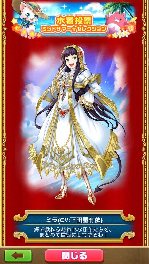 f:id:desutoroihonda:20210406134407j:image f:id:desutoroihonda:20210406134407j:image