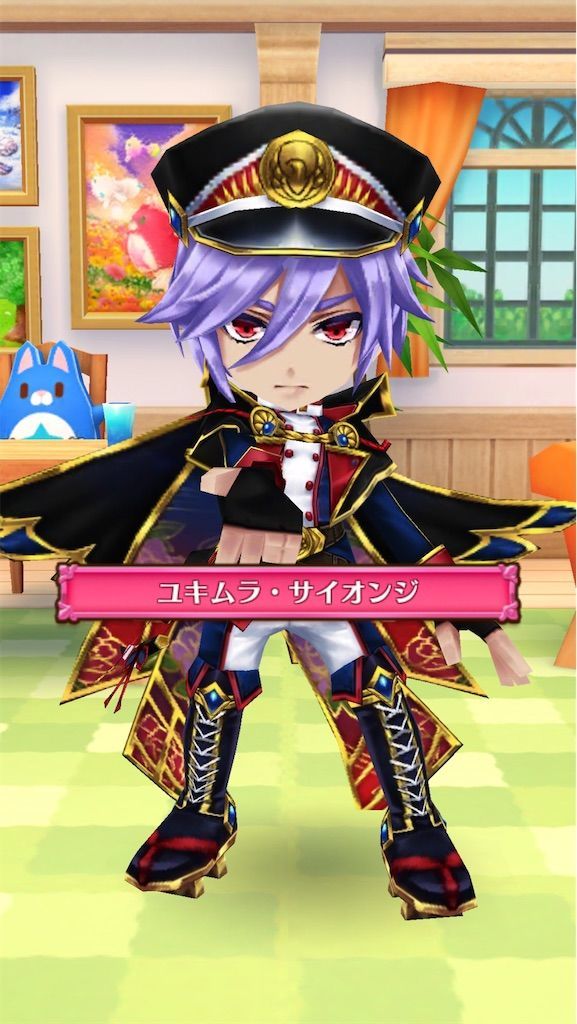 f:id:desutoroihonda:20210406164757j:image