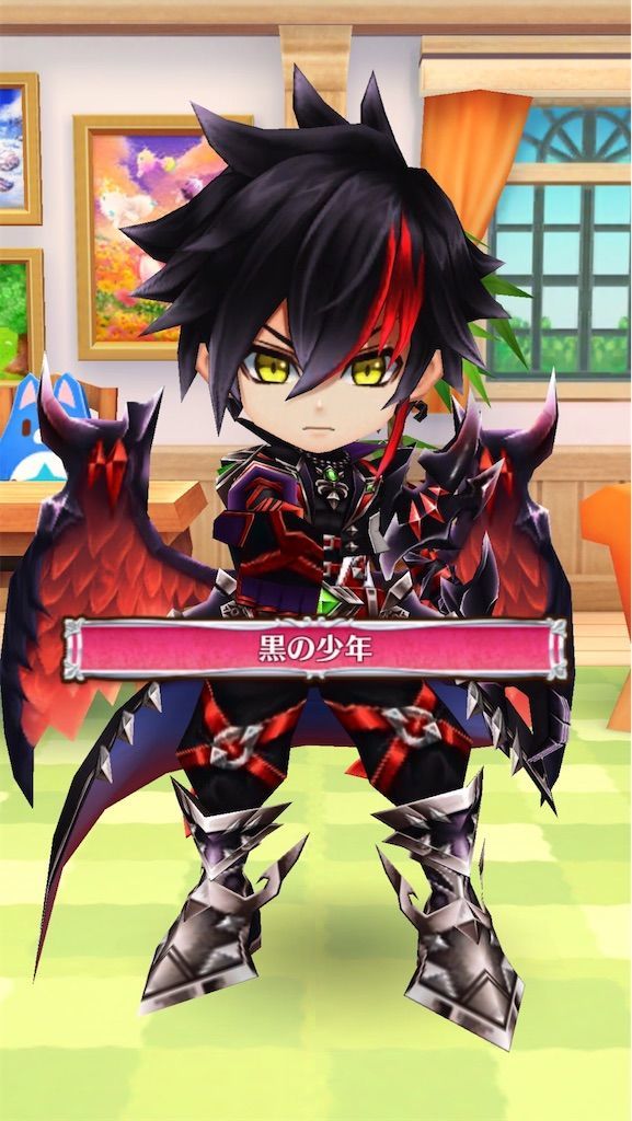 f:id:desutoroihonda:20210406164807j:image