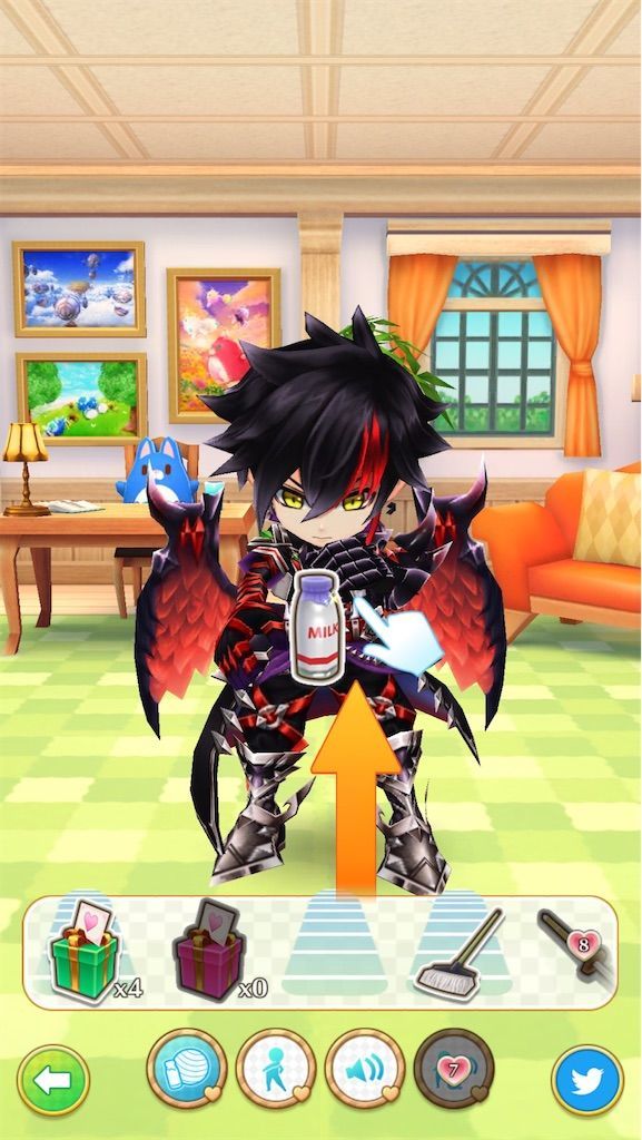 f:id:desutoroihonda:20210406164816j:image