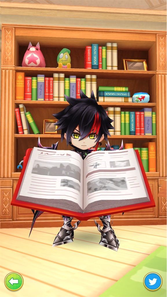 f:id:desutoroihonda:20210406164819j:image