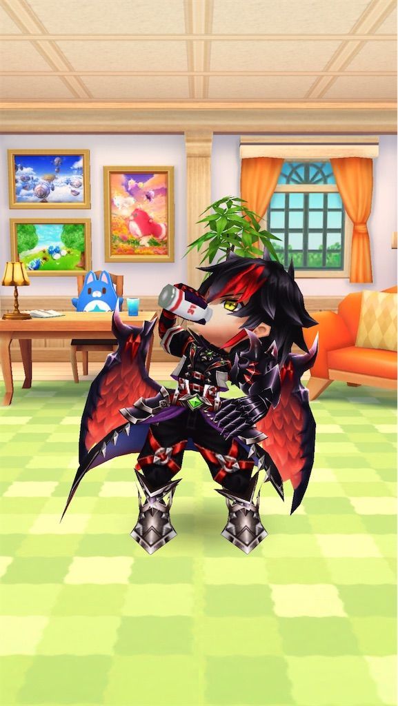 f:id:desutoroihonda:20210406164825j:image
