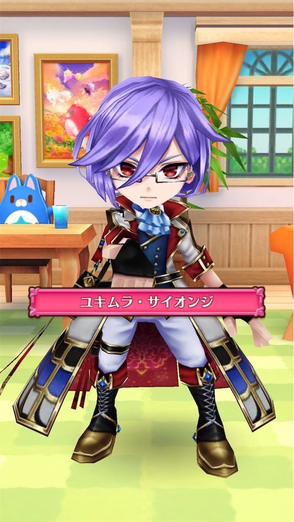 f:id:desutoroihonda:20210406164828j:image