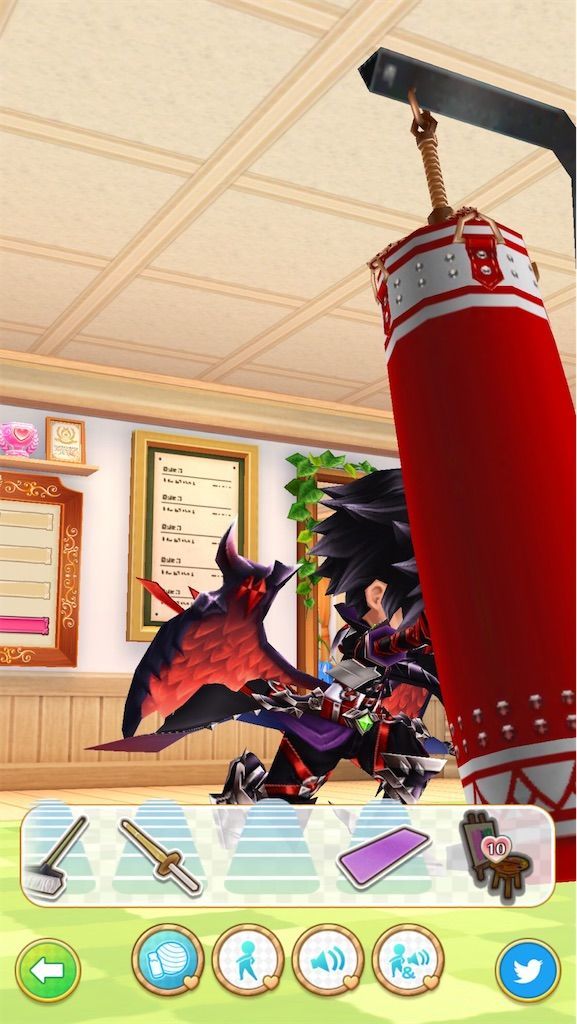 f:id:desutoroihonda:20210406164831j:image