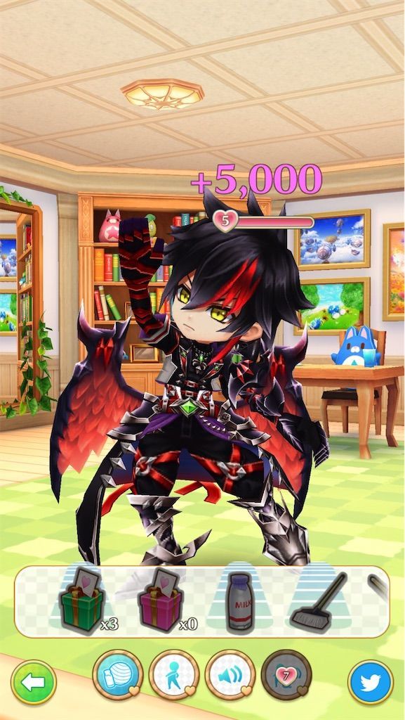 f:id:desutoroihonda:20210406164837j:image