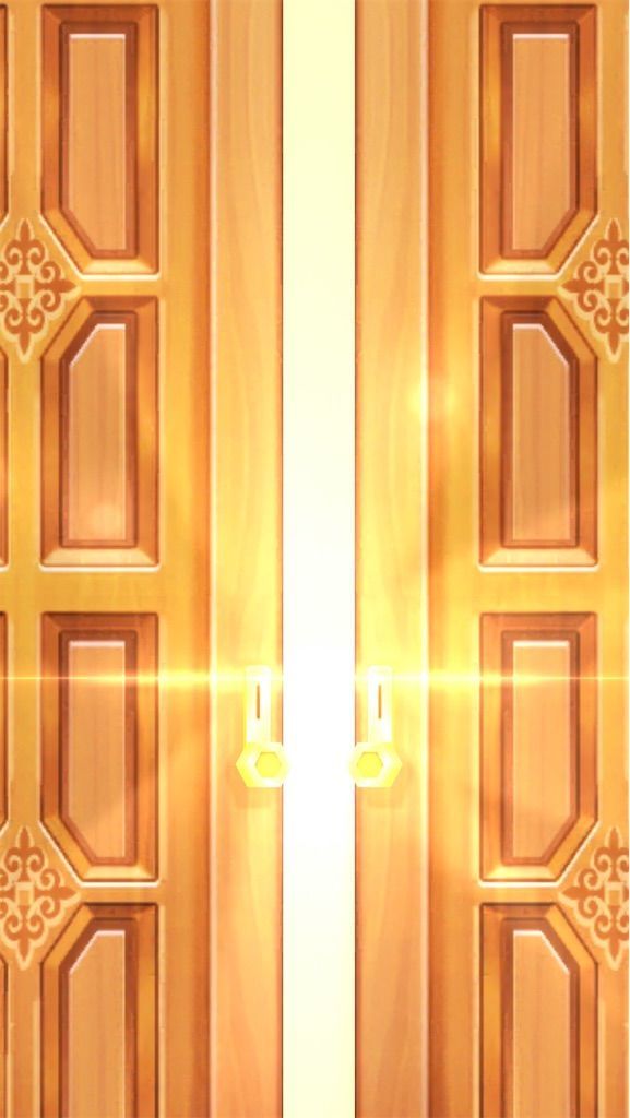 f:id:desutoroihonda:20210406164840j:image