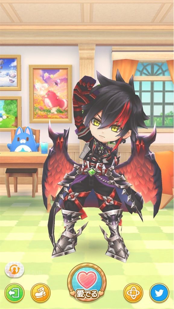 f:id:desutoroihonda:20210406164847j:image