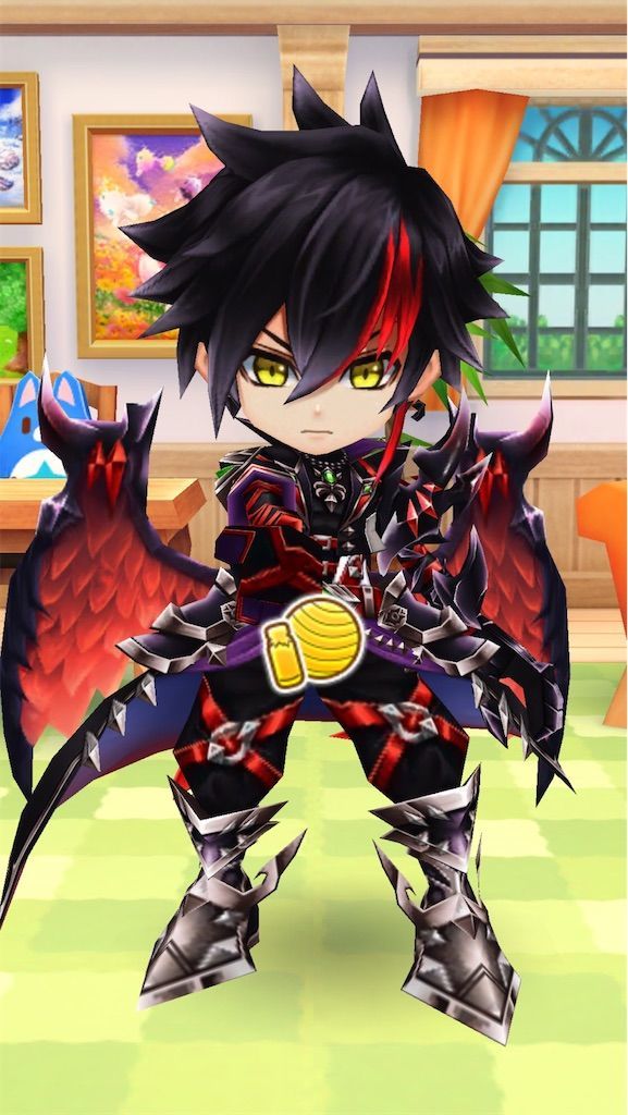 f:id:desutoroihonda:20210406164850j:image