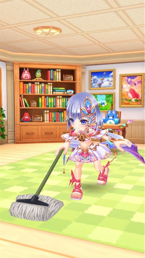 f:id:desutoroihonda:20210408181748j:image f:id:desutoroihonda:20210408181748j:image