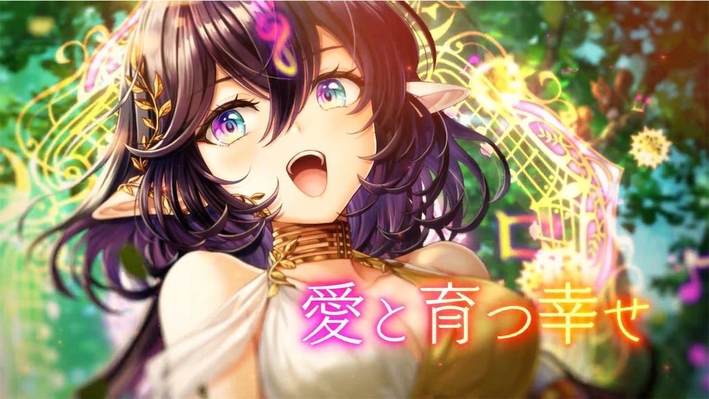 f:id:desutoroihonda:20210414165149j:image f:id:desutoroihonda:20210414165149j:image