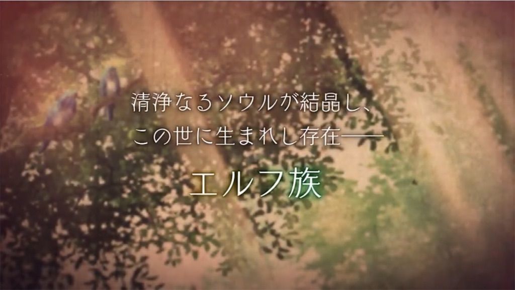 f:id:desutoroihonda:20210414165157j:image f:id:desutoroihonda:20210414165157j:image